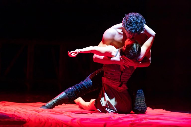 ballettodiroma-otello-2025-g01