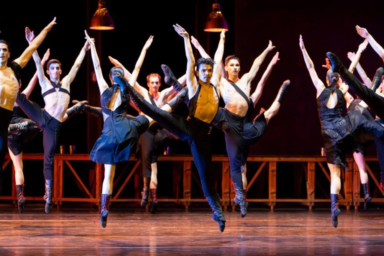 ballettodiroma-otello-2025-g05