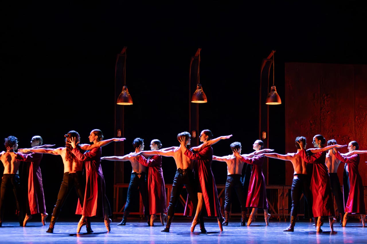 ballettodiroma-otello-2025-g10