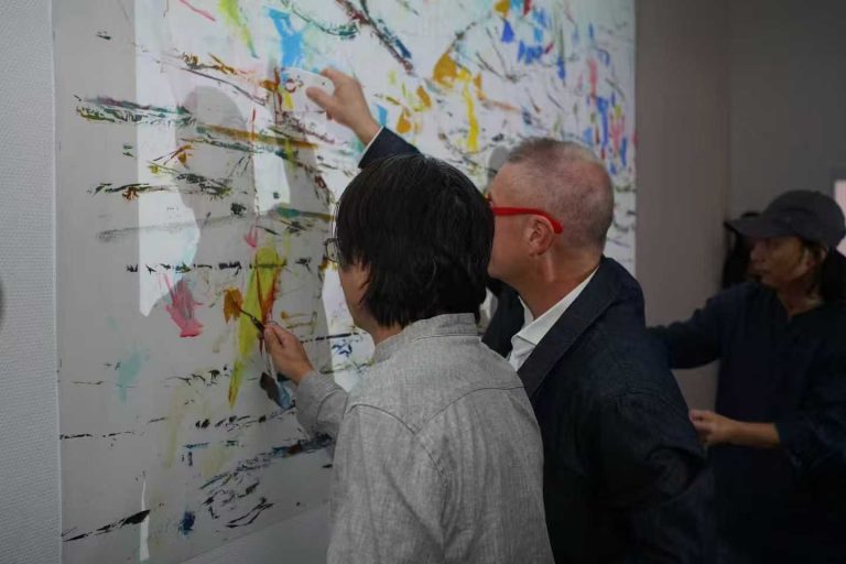 384ee4146e8920cde0d07563e288ae7f