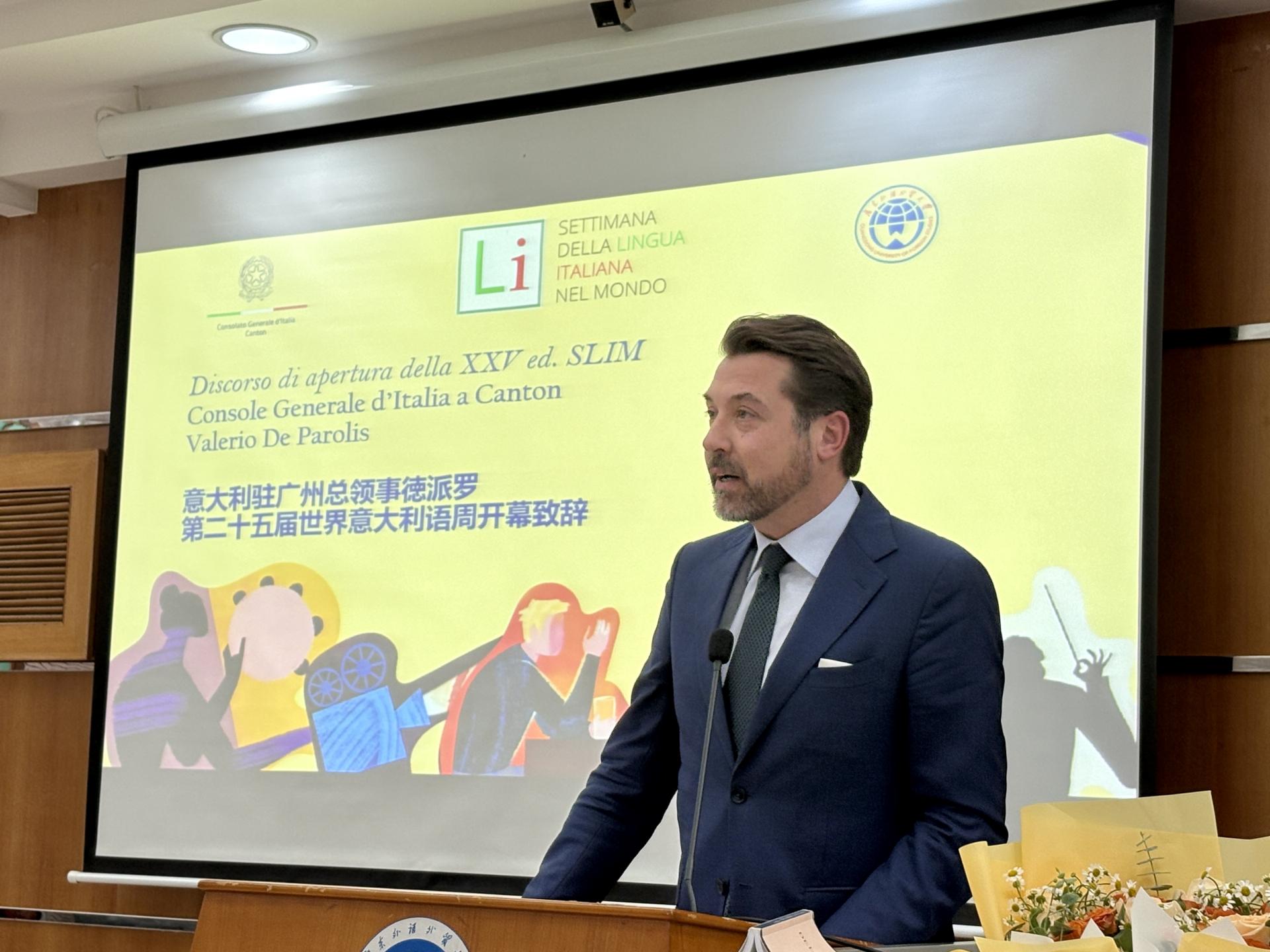 Mettere come copertina 1