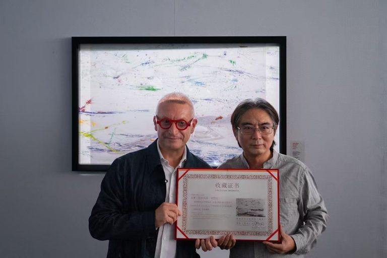 b73175874d450c0ca12c3771a6c17ab2