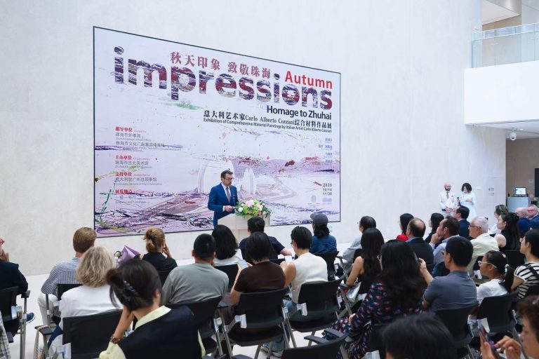 cff3ce34d659dd8c77aa1b3cde1d4754