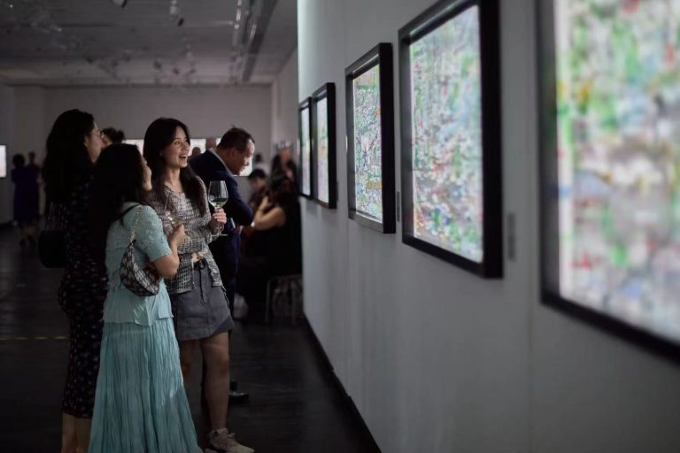 d8ec1cef35508f6160247a06ffa14a44