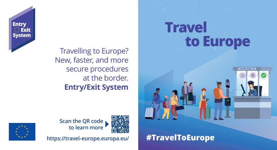 Travel-ees-Schengen___Cat