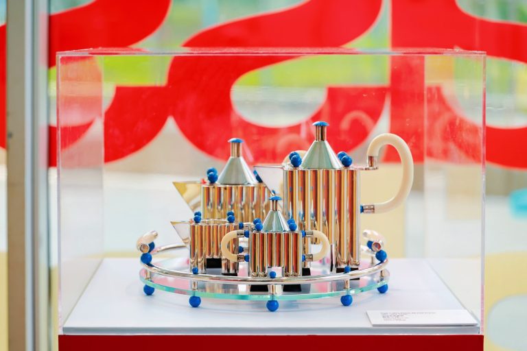 mmexport13c55bf942c8b76c9f0864adbbe0971d_1765164900377