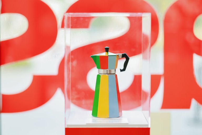 mmexport1b5fc48dc60979e4be7b34f2966c1c20_1765181501062