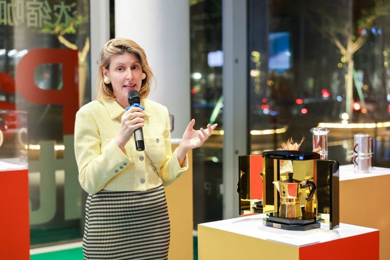 mmexport5465f1529c75558c3e8a6df6634d549c_1765165242541