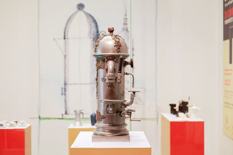 mmexport7c676ca3d0fcd1724f32c36e9c01e5e7_1765181685035