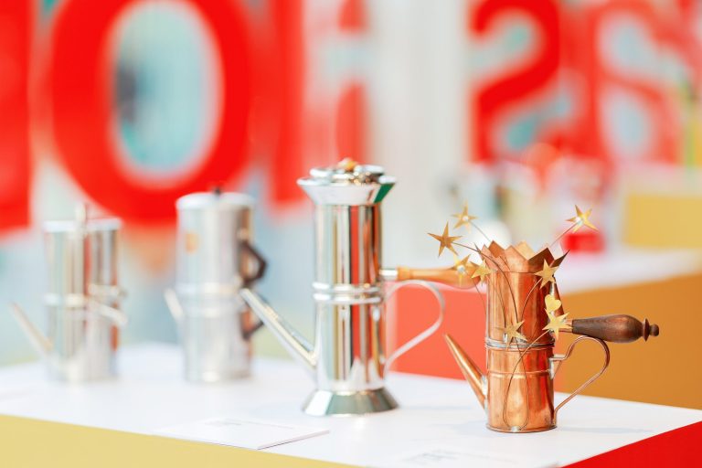 mmexportfbb9645622d27c9e90896122d2845e49_1765164926547