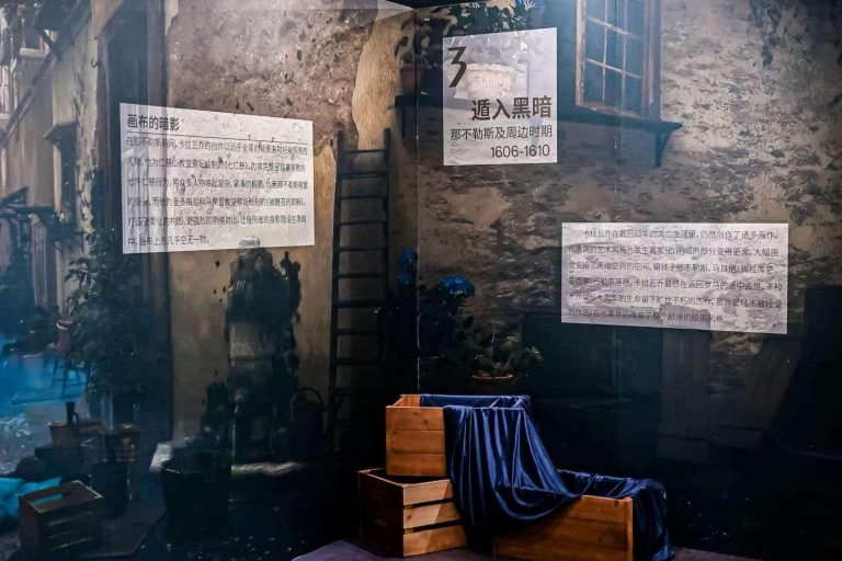 _cgi-bin_mmwebwx-bin_webwxgetmsgimg__&MsgID=167575012293034451&skey=@crypt_4d2f9265_87912aa7938fcdcfa248ea23c24db035&mmweb_appid=wx_webfilehelper