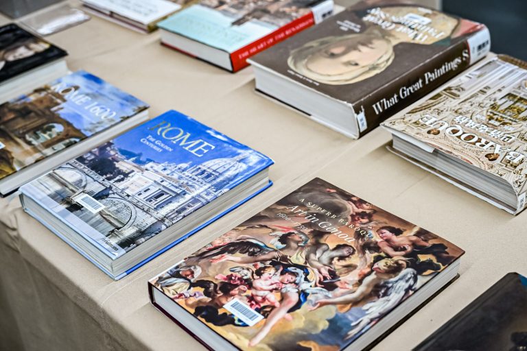 _cgi-bin_mmwebwx-bin_webwxgetmsgimg__&MsgID=3582556015960189033&skey=@crypt_4d2f9265_a15716a756fd41ba2922f02cb460113b&mmweb_appid=wx_webfilehelper