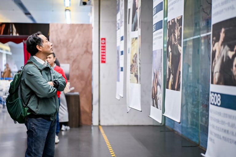 _cgi-bin_mmwebwx-bin_webwxgetmsgimg__&MsgID=8272329632124665214&skey=@crypt_4d2f9265_76778f7714b7d39394d9e88dfd615713&mmweb_appid=wx_webfilehelper (1)