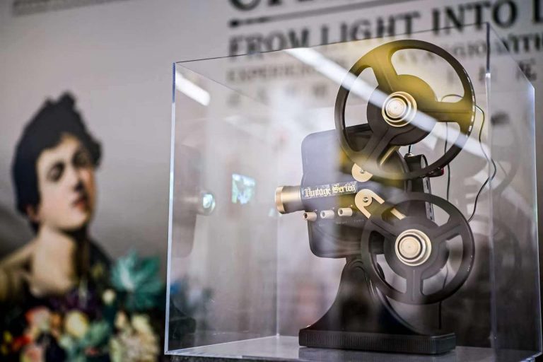 _cgi-bin_mmwebwx-bin_webwxgetmsgimg__&MsgID=8593223726941387888&skey=@crypt_4d2f9265_87912aa7938fcdcfa248ea23c24db035&mmweb_appid=wx_webfilehelper