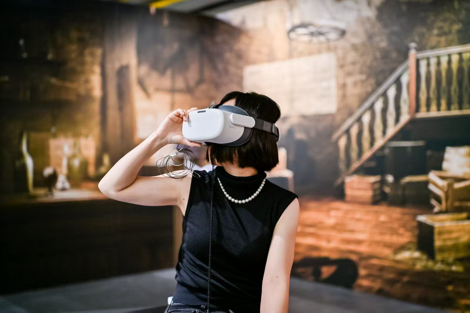 cgi-bin_mmwebwx-bin_webwxgetmsgimg___MsgID_1047225910278397645_skey__crypt_4d2f9265_87912aa7938fcdcf