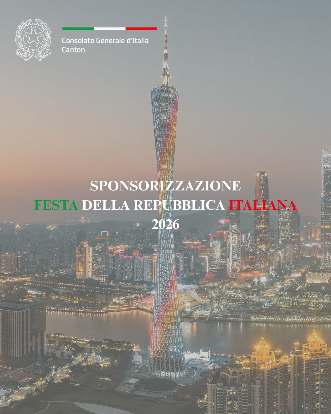 LOCANDINA WECHAT