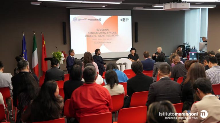 ROUNDTABLE DISCUSSION IDD